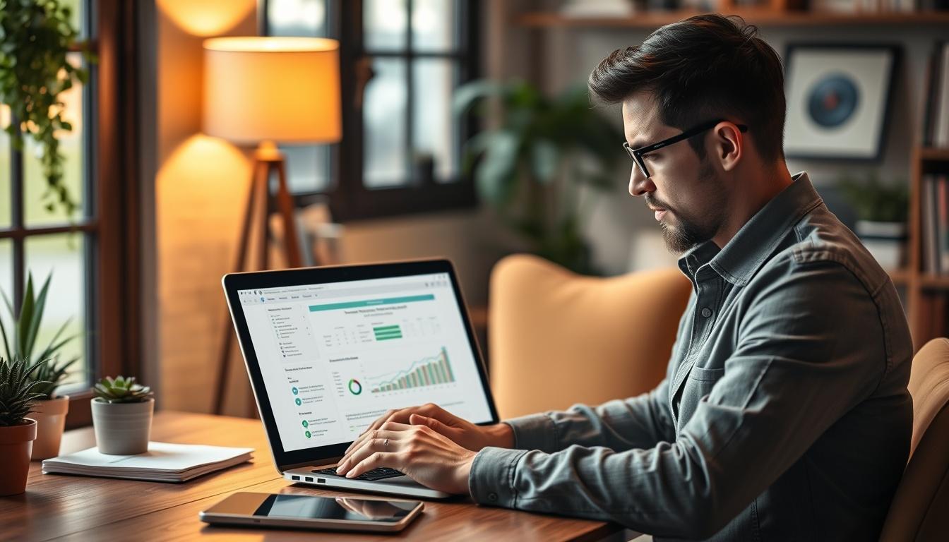 Customer Insights