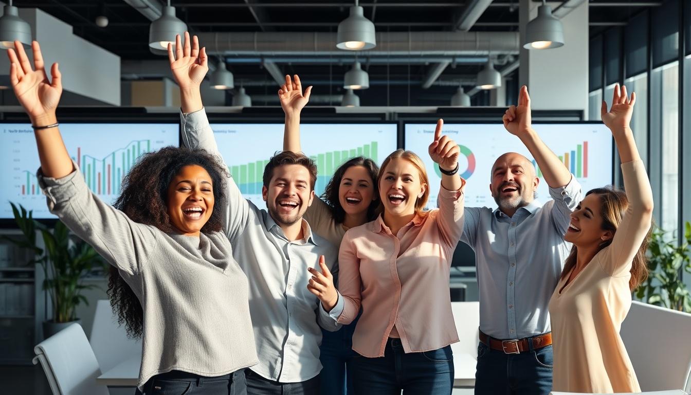 Task Automation